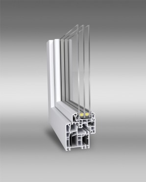 energeto-technologien